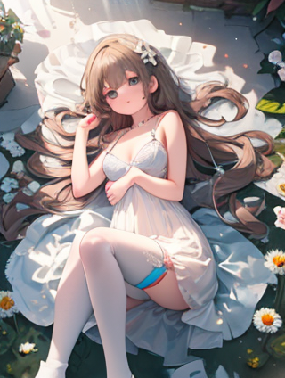 资源与绘画和医疗的融合：创新应用与展望